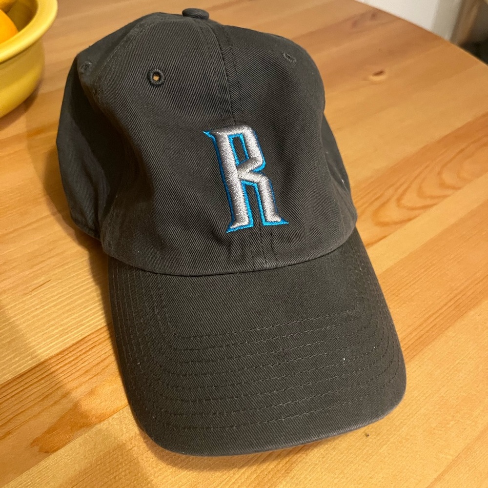 Hudson Valley Renegades Dad Hat